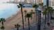 Benidorm 14.06.2025 07:32