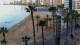 Benidorm 14.06.2025 07:32