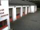 Herdorf 15.06.2025 07:49