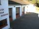 Herdorf 01.05.2025 07:49