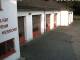 Herdorf 09.06.2025 07:49