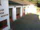 Herdorf 06.05.2025 07:49
