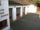 Herdorf 29.04.2025 07:49