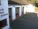 Herdorf 30.04.2025 07:49