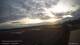 Jabiru 01.05.2025 07:02