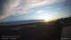 Jabiru 02.05.2025 07:02