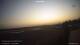 Jabiru 12.07.2025 07:02