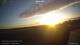Jabiru 30.04.2025 07:02