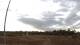 Darwin 09.07.2025 07:02