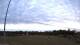 Darwin 01.05.2025 07:02