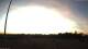 Darwin 01.07.2025 07:02