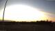 Darwin 09.06.2025 07:02