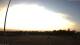 Darwin 15.06.2025 07:02