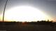 Darwin 30.04.2025 07:02