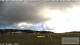 Christmas Island 01.05.2025 07:32