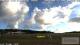 Christmas Island 12.07.2025 07:32