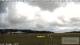 Christmas Island 23.04.2025 07:32