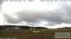 Christmas Island 02.07.2025 07:32