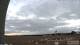 Kingscote (Kangaroo Island) 01.05.2025 07:02
