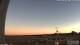 Kingscote (Kangaroo Island) 02.05.2025 07:02