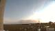 Kingscote (Kangaroo Island) 11.07.2025 07:02