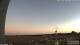 Kingscote (Kangaroo Island) 19.03.2025 07:03