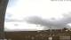 Kingscote (Kangaroo Island) 15.07.2025 07:04