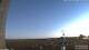 Kingscote (Kangaroo Island) 06.07.2025 07:02