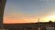 Kingscote (Kangaroo Island) 30.04.2025 07:02