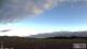 Hobart 01.05.2025 07:32