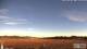 Hobart 01.05.2025 07:32
