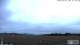 Hobart 09.07.2025 07:32