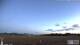 Hobart 14.07.2025 07:34