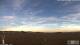 Launceston 15.03.2025 07:33