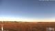 Launceston 01.05.2025 07:32