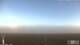 Launceston 01.05.2025 07:32
