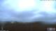 Launceston 09.07.2025 07:32