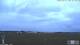 Launceston 02.07.2025 07:32