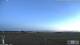 Launceston 15.06.2025 07:32