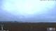 Launceston 23.05.2025 07:32
