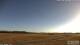 Bilinga 01.05.2025 07:32