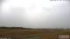 Bilinga 02.05.2025 07:32