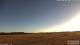 Bilinga 09.06.2025 07:32