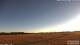 Bilinga 03.07.2025 07:32
