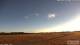 Bilinga 14.07.2025 07:34