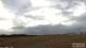 Bilinga 05.07.2025 07:32
