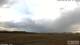 Bilinga 23.03.2025 07:33