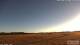 Bilinga 15.06.2025 07:32