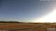 Bilinga 30.04.2025 07:32