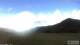 Cairns 01.05.2025 07:32